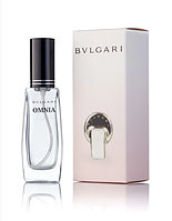 Парфюмированная вода женская Bvlgari Omnia Crystalline 50 мл