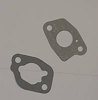 Прокладки карбюратора набор бензинового генератора 2-2.5-3 кВт