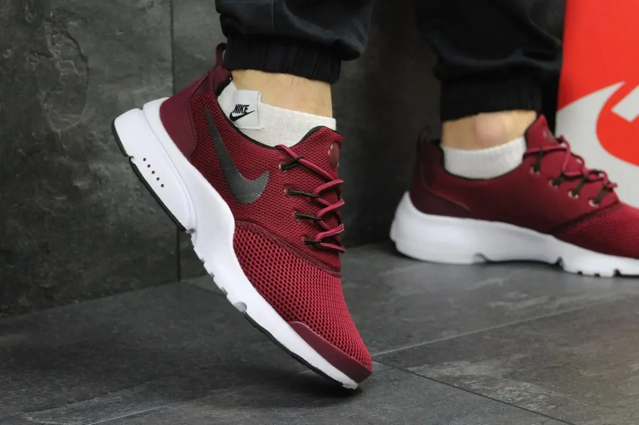 Nike Air Presto Fly Uncaged. 5125 44 ID 1993123717 1300 Prom.ua