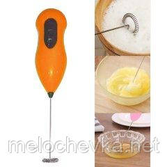 Віночок міксер