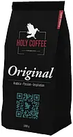 Кава Holy Coffee Original в зернах 1 кг