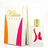 Парфумована вода унісекс Kilian Good Girl Gone Bad By Kilian Splash of Neroli 50 мл (Original Quality)