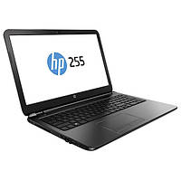 HP 255 G3