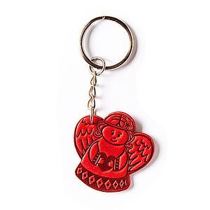 Брелоки "Ангелок"