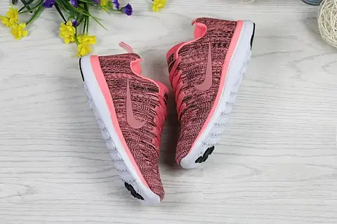 Nike 4.0 running deals