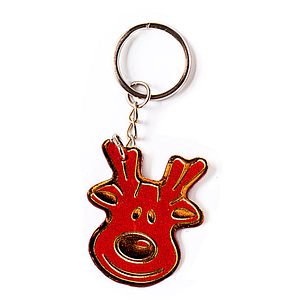 Брелоки "Олені"