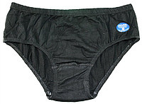 Трусы женские Ботал Турция от 18,2гр 1
