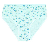 Трусы женские Ботал Турция от 18,2гр 7