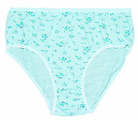 Трусы женские Ботал Турция от 18,2гр 9