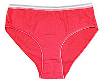 Трусы женские Ботал Турция от 18,2гр 13