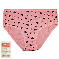 Трусы женские Ботал Турция от 18,2гр 15