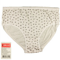 Трусы женские Ботал Турция от 18,2гр 16