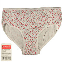 Трусы женские Ботал Турция от 18,2гр 17