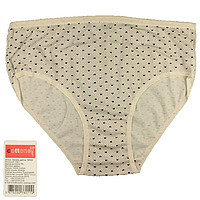 Трусы женские Ботал Турция от 18,2гр 18