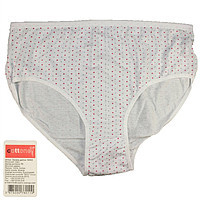 Трусы женские Ботал Турция от 18,2гр 19