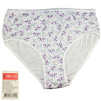 Трусы женские Ботал Турция от 18,2гр 20