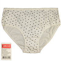 Трусы женские Ботал Турция от 18,2гр 21