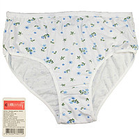 Трусы женские Ботал Турция от 18,2гр 22