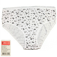 Трусы женские Ботал Турция от 18,2гр 24