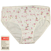 Трусы женские Ботал Турция от 18,2гр 25