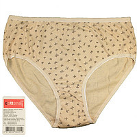 Трусы женские Ботал Турция от 18,2гр 26