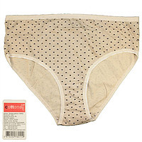 Трусы женские Ботал Турция от 18,2гр 27