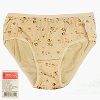 Трусы женские Ботал Турция от 18,2гр 28