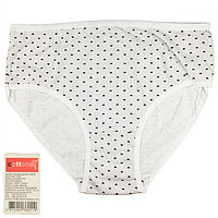 Трусы женские Ботал Турция от 18,2гр 29