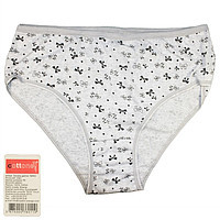 Трусы женские Ботал Турция от 18,2гр 30
