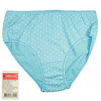 Трусы женские Ботал Турция от 18,2гр 31