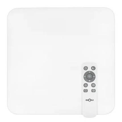 LED світильник Biom Smart DIY 90W 3000-6000K 7200Lm SML-S21-90/2-DIY з д/у 20714, фото 1