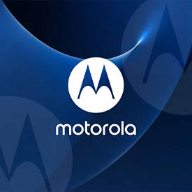 Чохли для Motorola