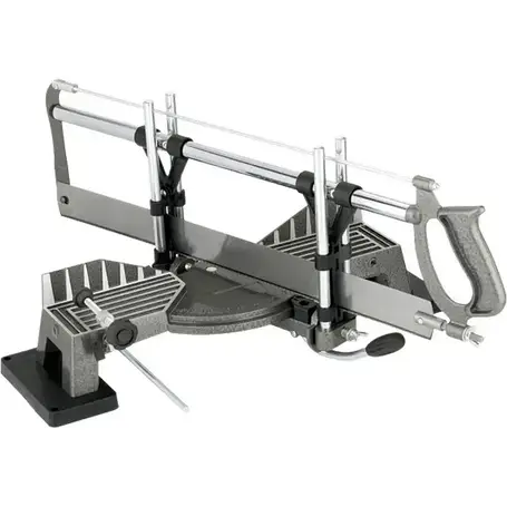 Столярний інструмент