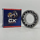 Підшипник 7309-B (46309) CX POLAND, фото 2