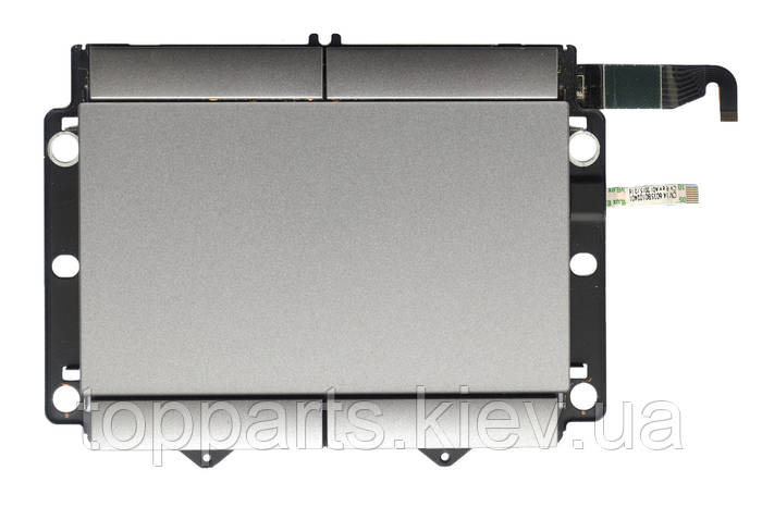 Тачпад TOUCHPAD HP EliteBook 850 G1/G2 (серый) (ID#1993137055), цена ...