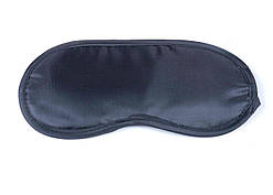 Маска на очі Love Mask Black Boss Series Fetish