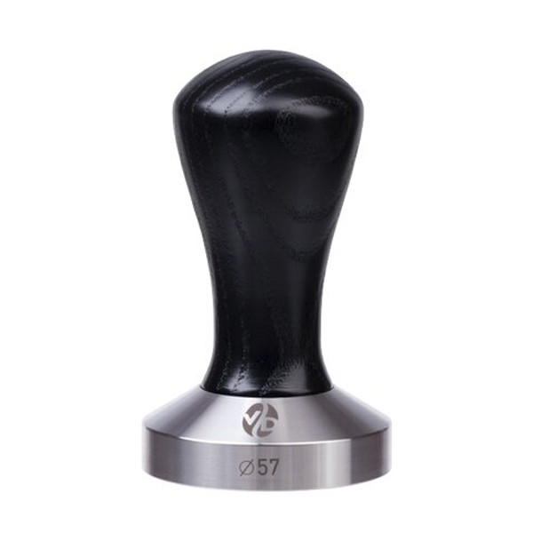 Темпер чорний 57