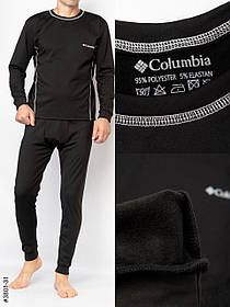 3801-31 Термобілизна чоловіча на байці норма (5 ед: M.L.XL.2XL.3XL)