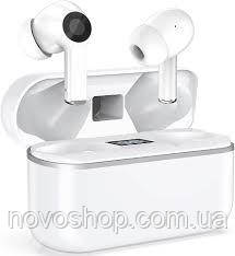 Бездротові навушники-вкладиші Bluetooth OR05