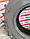 Шина 500/80R28 BKT RM 500 176A8/164A8 STBT TL, фото 6