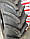 Шина 500/80R28 BKT RM 500 176A8/164A8 STBT TL, фото 3