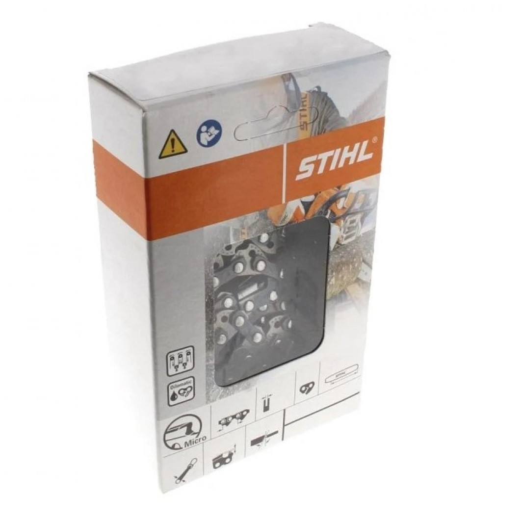 Ланцюг STIHL 63 PMC, 56 ланок