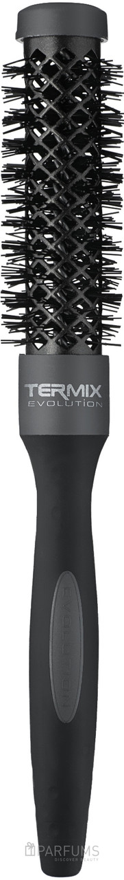 Термобрашинг Termix Evolution Plus 23мм
