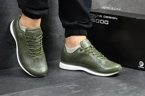 Adidas design hot sale