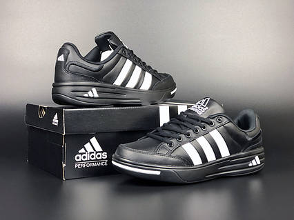 Adidas nastase 44 sales