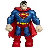 Игрушка-антистресс растягивающая Monster Flex Супергерои DC Супермен 94004