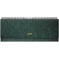 Планінг датований на 2024 рік, Miradur, Brunnen, 73-776 60 504