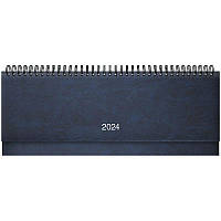 Планінг датований на 2024 рік, Miradur, Brunnen, 73-776 60 304