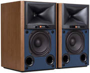 Полична акустика JBL Premium Loudspeakers 4305P Wireless Studio Monitor