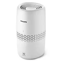 Зволожувач повітря Philips HU2510/10 White